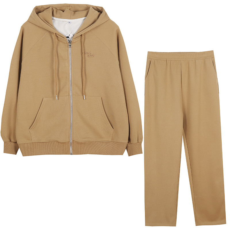 XL-4XL大きいサイズ2点セット