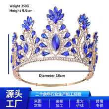 �羳�����Wʽ��c��荰l����ڰ�����F���L���A���������ʹ�