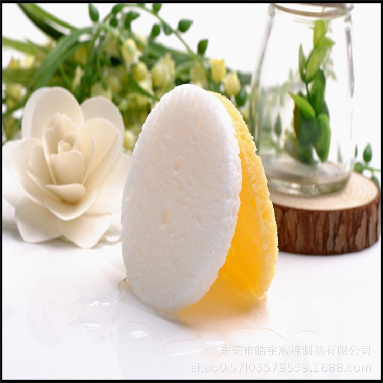 conew_t2gqoxxfpbxxxxxxxx_!!207