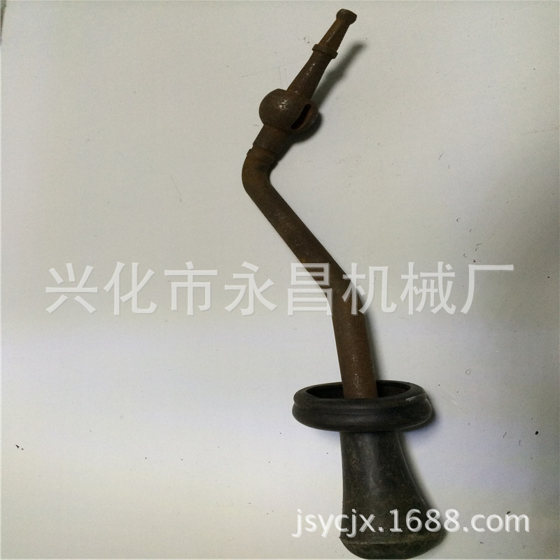 �������� ũ����� ��������� ���ٸ� ������ �ŵ��� �ҵ���