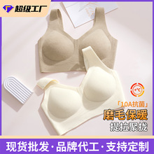 �����ﶬĥë����Ů��ů�Ըо۔n10a�������玧�o�Ȧ����ʽ����