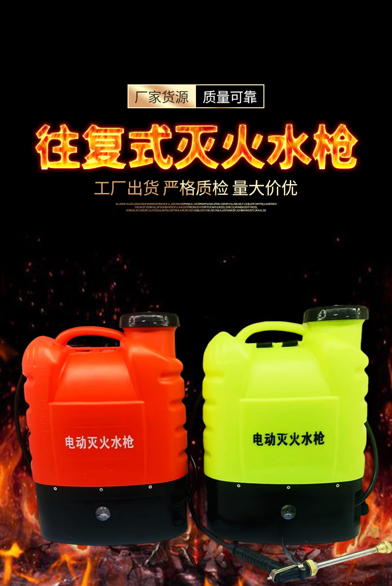 gG2cif6jytS1r/S4Pw3jvBbRyFQmUbWf+ysS