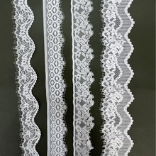 4.5-7���ֵ�����ë��˿�������Ϸ�װ����ȹ�������ڿ㴰������