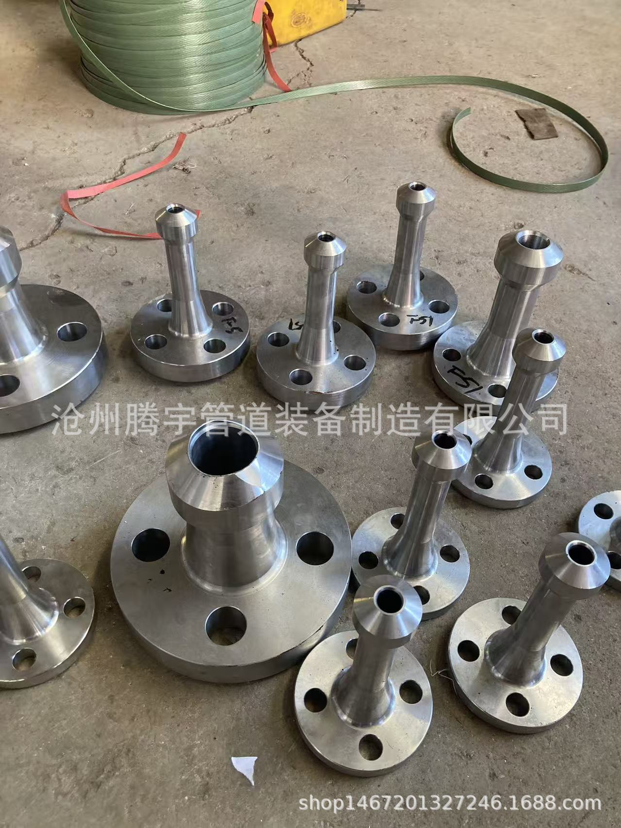 微信图片_20260411074841_55_4