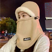 ��ů�^��ñ�Ӈ���һ�wñ�ж����Ӻ�ѩ�T늄�܇���ַ��L���^ñŮ