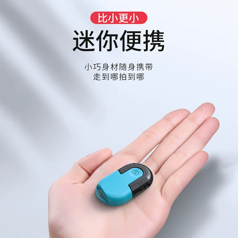 Universal mobile phone, remote control, bluetooth, new collection
