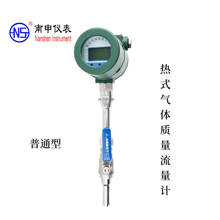 ��ʽ����������������ͨ����ʽ