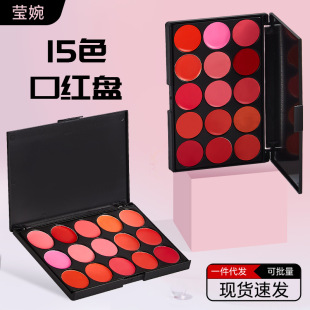 15ɫ�ڼt�P���ʰ�M�ϴ��Բ�Ӱ�ǲʊy���y�����ñ�y��̨�ݳ�