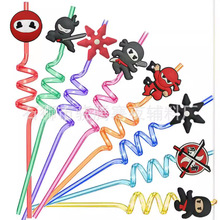 �¿������w�Spvcܛ�z������ɫ�������ܾưɾە��Ɍ��羳����