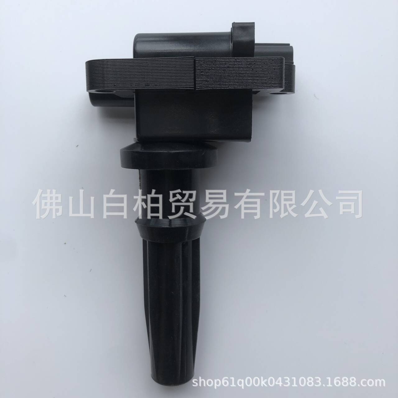 In Stock 27301-38020, 0986221018, Uf285 Ignition Coil Suitable for Hyundai Kia
