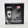 韓国語男性1949ダブルヘッド往復式電気ひげ刀クロスボーダー専用電気ひげ刀フェア|undefined