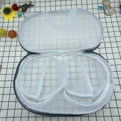 立體文胸袋洗衣袋內衣袋洗衣機專用袋三明治洗護加厚廠家直發批發