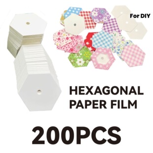 ƴ����Ƭ��������DIY��߅����ĸ���@���Ͱ���ĸ�� 100Ƭ�b