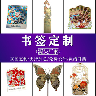 �����Ї��L����͸��������W���Ą��ŵ�����ʽԴ�^���S���L����