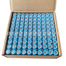 EVE�|�����18650�늳�3.7V2600mah 26V��݆܇�о