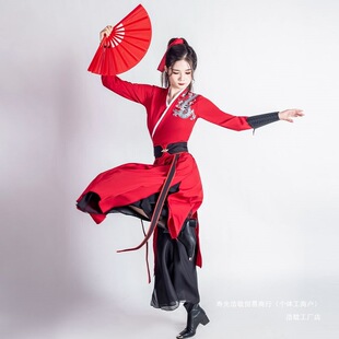 ѩ�����赸�ݳ���̫�O��������ˇ�����ݷ��b��ķ���Ůͬ����b�L