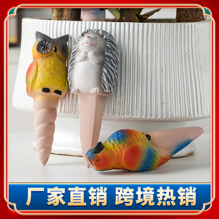 ����t�մ�����ͨ����@ˇ���蝲���Bˮ�������b�Ʒ������ˮ����