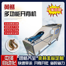 qSXךC P__һwʽ~C X~ȫԄӷְC