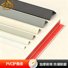 �����L�����o�Ǘl�͏d��ײ�bl���Ǳ��o�lꖽǗl�b���ճ�o�Ǘl