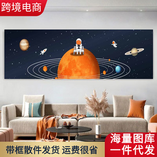 ���W�F����������̫�����b��͏d�Ƶ�͏d�����������ұڮ�2384