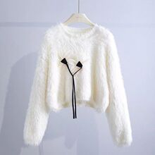 �͹�����ˮ���që��Ů2025�ﶬ�¿���⴩ܛŴᘿ����̿�����