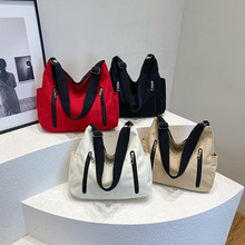 �n�����e��ˇ��Ӱ�ins���ײɫ�μ�Ů���W�t�r��ţ��б���