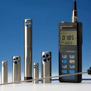 Hoffmann 460095 100原装进口，提供进口报关单和原厂发货单-阿里巴巴