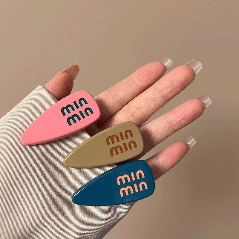 微信图片_202209191050151