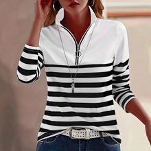 W羳QPOLOILtŮb¶⴩rаٴlyTȴ