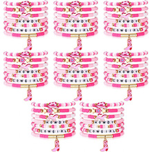 56����ɫŮţ��ƽ���������Ůţ�пɶѯB�ʺ�ճ�����鏗�����