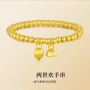 ���ͬ���ִ������gɏ������S��ɫ�ŷ���Ӹ߱�ɫ�D�\���ִ��^�N