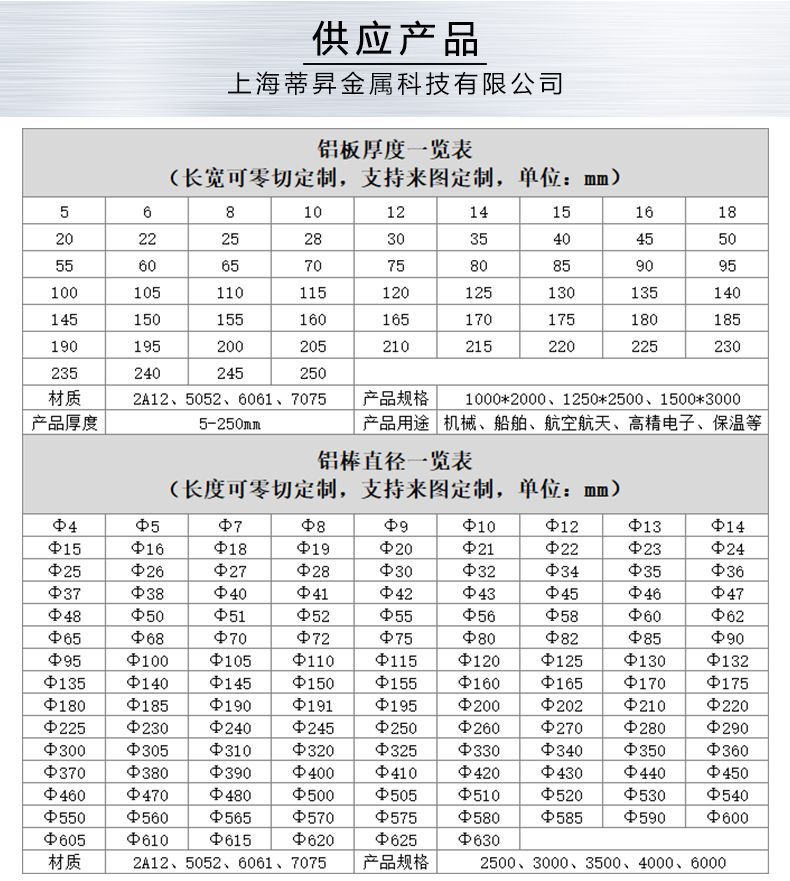 未标题-1_02.jpg