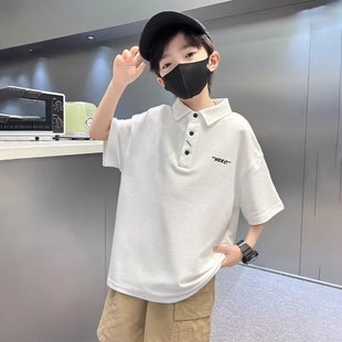 ��ͯt��polo�����b2024�¿��д�ͯ�к��ļ�����ͯ�Ŀ��ɫ�·�T