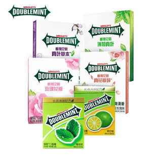 �G�����ɿ�����32g �ښ�����12Ƭ�b ��������ζ����ζ���_ľ�Ǵ�