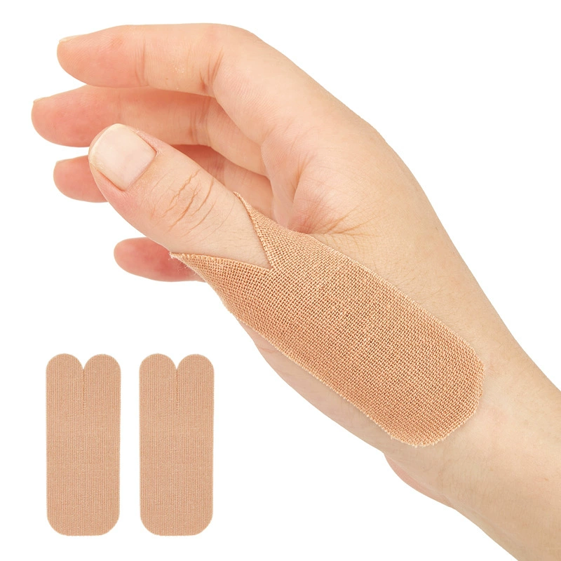 Защита для большого пальца, дышащая защита для пальцев, наручный чехол, мужская и женская баскетбольная спортивная защитная одежда, нашивка с защитой от растяжения