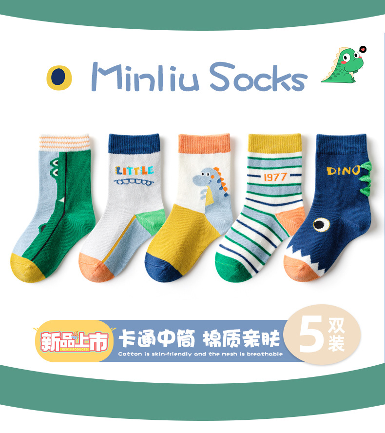 详情_02.jpg