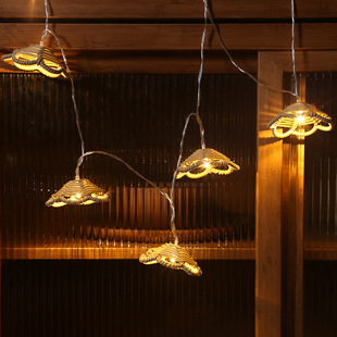 ̫��ܷ��ٻ������Ĺ��խh���b����羳��Ʒ���]ledled��