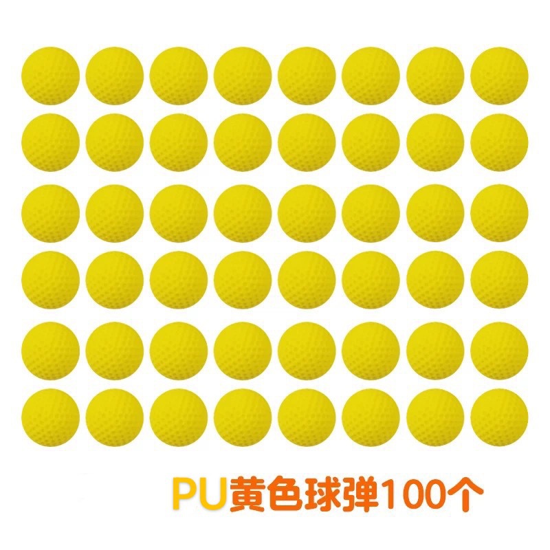 mmexport1633233655766