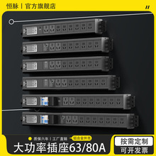 1.5U���I�pƥ���_�Ų����pdu�Ų���ʙC�������Դ�����Ӿ���