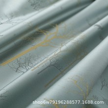 2025��Ʒ�pɫ���֎׺��Ứɫ����������Ʒ�͹��L����ܛ�H�w����