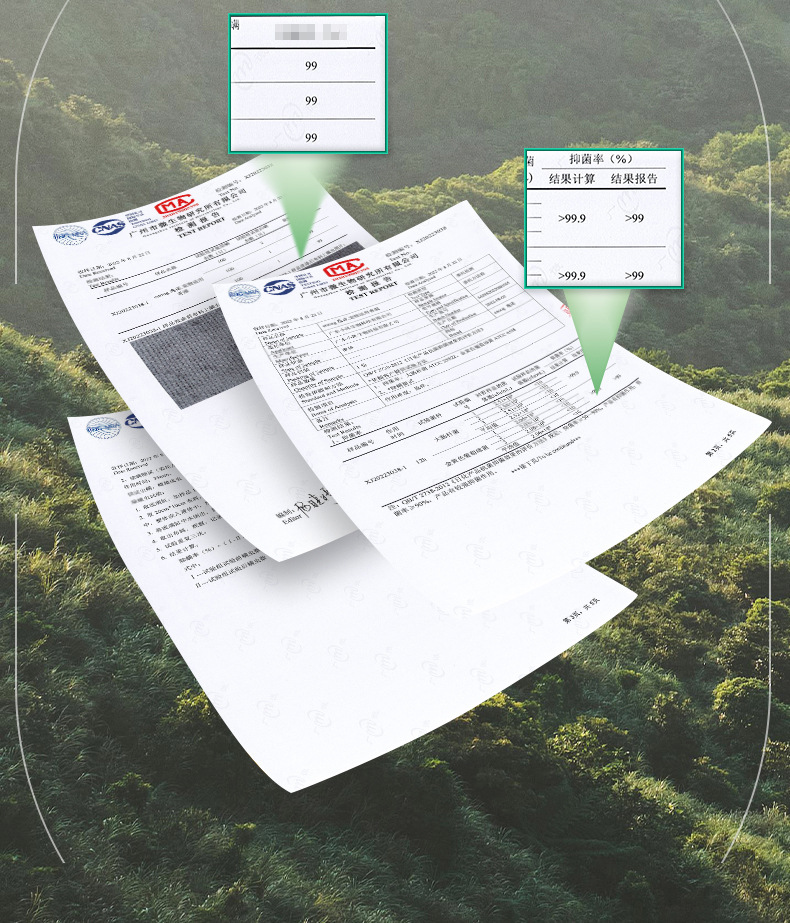 更新SOS经典瓶子_09