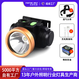 �羳�๦���^��С���^��ʽ�h��������ˮ�X�Ͻ������������Q�D��