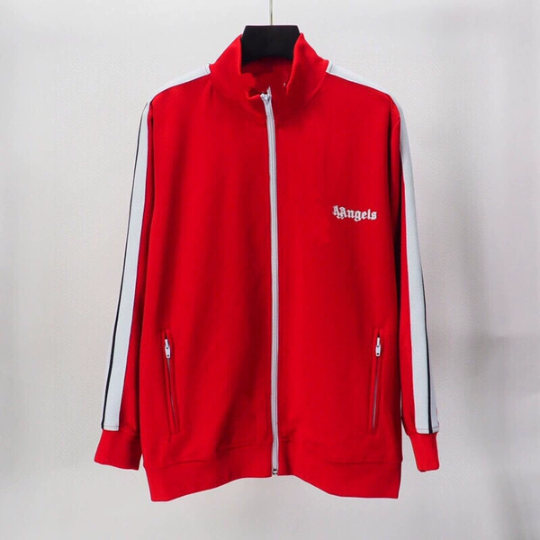 6001 red