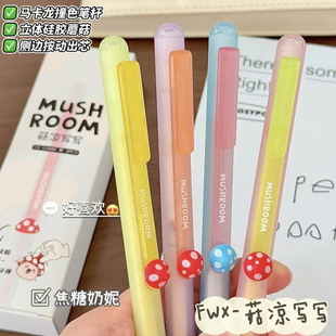 �����󹽛������������ԹP�≺Ģ�����ֵ�W���ٸɺ�ɫˢ�}�P����