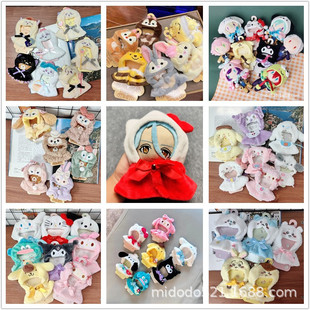 ��朽ӿ�ͨ�Q�b�·����Lʷ�����_�ư����ÿᘷ���Գ����b