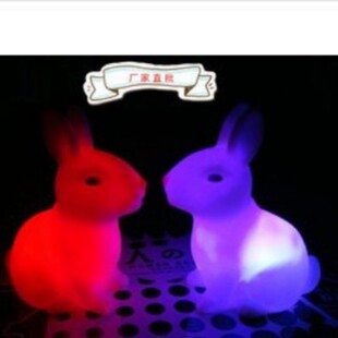 �����߲�Сҹ�� ��H�����߲ʟ��߲����ӟ��ؔ�؛Դ����Ҿ�