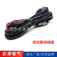 ������܇ԽҰ܇������b12V24V40Aһ�϶�ֱ��������h���Ӿ��M