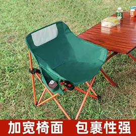 其他垂钓用品;抄网杆;垂钓椅