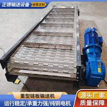 ����朰�ݔ�͙CʳƷ�tș�������f�֒����a��ˮ�����P�朰�ݔ�͙C