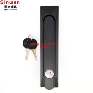 ��Ʒƽ�����D�Ӱ����i�\�Ͻ����D�ֱ��i�C��C���������T�i